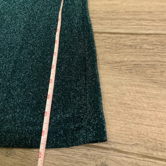 VINTAGE “All that jazz” dress - Picture 4 of 6